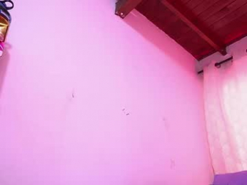 dannaberlin webcam model stream image