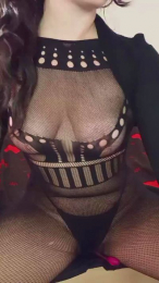 Sexyhotcouple37 webcam model stream image