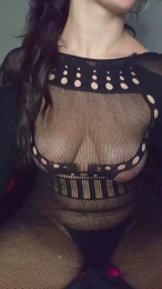 Sexyhotcouple37 webcam model stream image