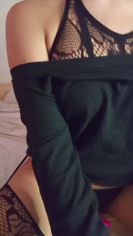 Sexyhotcouple37 webcam model stream image