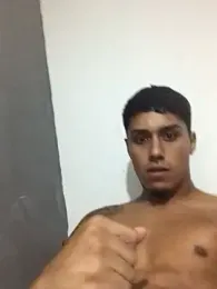 mauriciosouza02 webcam stripchat model stream image