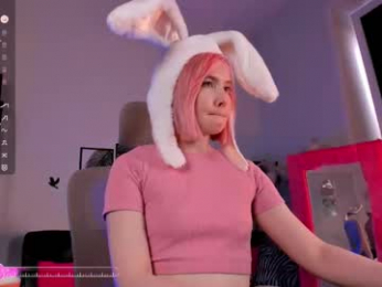 fetishrey webcam model stream image