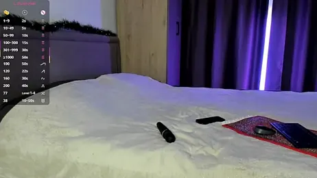 wow_lina webcam stripchat model stream image