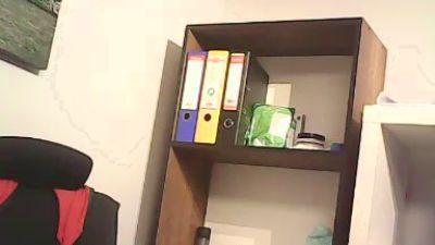 charisma_m35 webcam model stream image