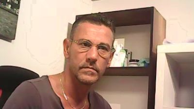 charisma_m35 webcam model stream image