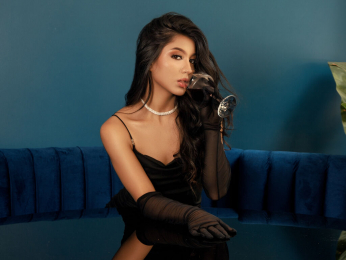 MaddieBennett webcam model stream image