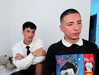 sweet_boys_xx webcam model stream image