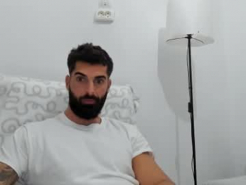 cuteeboy webcam chaturbate model stream image