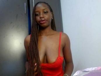 Bustymitch webcam model stream image