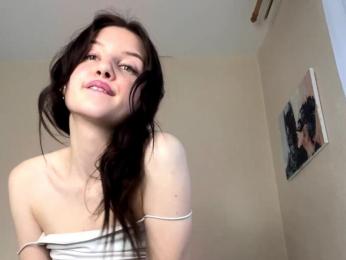 LillianaGeno webcam livejasmin model stream image