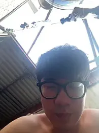 nambaoo23 webcam stripchat model stream image