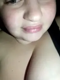 Mickey_Shelly webcam model stream image