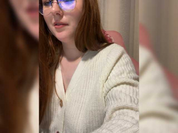 beyoursound webcam model stream image