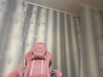 beyoursound webcam model stream image