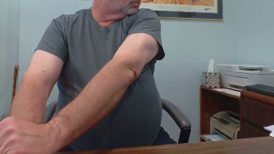 edhole68 webcam model stream image