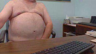 edhole68 webcam model stream image