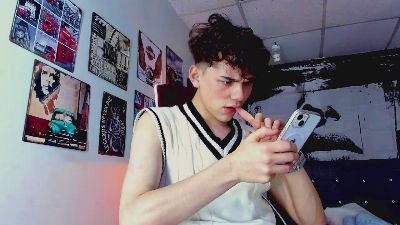 Philippsx webcam model stream image