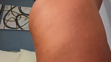 BrookeMiller webcam stripchat model stream image