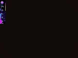 kendall-hornye webcam model stream image