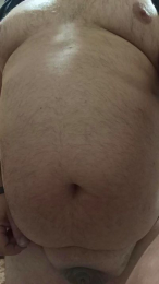 revoltigo37 webcam cam4 model stream image