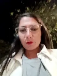 Mia_Love-3 webcam model stream image