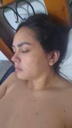 catalina827356 webcam model stream image