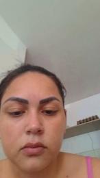 catalina827356 webcam model stream image