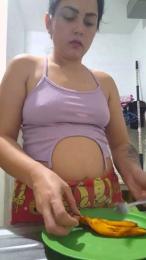 catalina827356 webcam model stream image