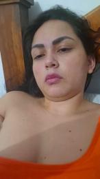 catalina827356 webcam model stream image