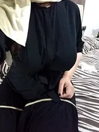 Saakoora webcam model stream image