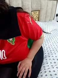 Saakoora webcam model stream image