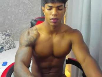 dominic_sg webcam chaturbate model stream image
