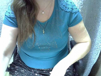 Neznakomka44 webcam bongacams model stream image