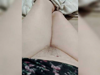 Neznakomka44 webcam model stream image