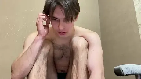 joshnovaq webcam model stream image