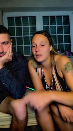 Jeunecouple3227 webcam model stream image