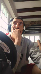 Jeunecouple3227 webcam model stream image