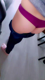 Jeunecouple3227 webcam model stream image