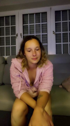 Jeunecouple3227 webcam model stream image