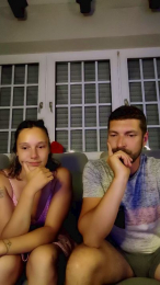 Jeunecouple3227 webcam model stream image