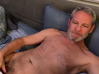 2bofservice webcam model stream image