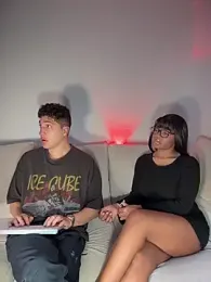 tiana_nave webcam stripchat model stream image