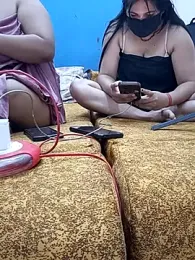 Sangitalive webcam stripchat model stream image