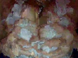 lilbigbooty23 webcam model stream image