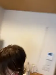 daako_oO webcam stripchat model stream image