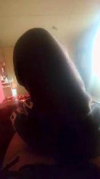 Lacasadelilith webcam model stream image