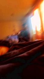 Lacasadelilith webcam model stream image