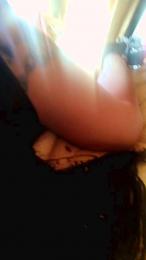 Lacasadelilith webcam model stream image