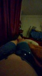 Lacasadelilith webcam model stream image