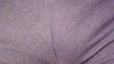 brucofarfalla webcam cam4 model stream image